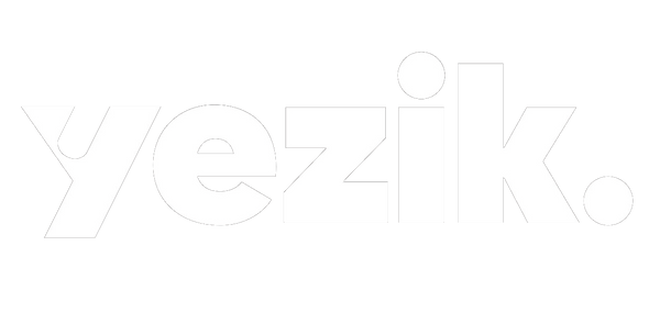 yezik.